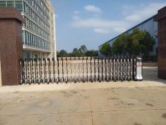 惠州市惠东县带红本钢构厂房招租,500平米起分