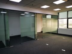 西丽茶光地铁口 业主直租 白沙新兴产业园 特价出租