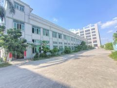 寮步原房东独院12块空地2000电过户周边没居民大小分租