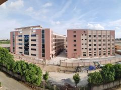 现成排污喷油环评全新独院1000平起分租