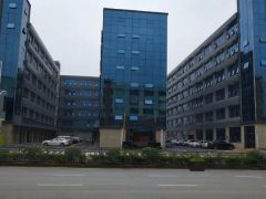 布吉业主直租电商产业园豪华装修50平100平方到500平方