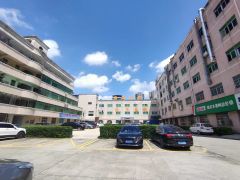 惠城区一楼720方2350方3000方红本厂房招租配电500