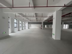 http://img.1233cfw.com/cfw/20230904/2023090416365998140.jpg