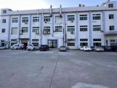 沙头原房东一楼2000平厂房出租 可分租 低价出租