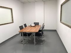 公明下村厂房出租（整层400平可做电子，办公贸易，电商仓库）