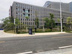 公明东坑材料，新能源，研发办公产业园（160至1589平）