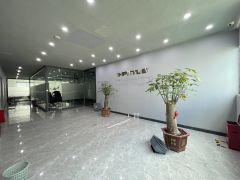 http://img.1233cfw.com/cfw/20230905/2023090514083086093.jpg