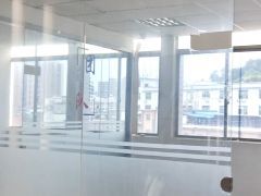 福永地铁口精装厂房仓库50平100平150平200至5000