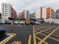 龙华元芬地铁口精装红本电商物流仓库办公室500平，可拎包入住