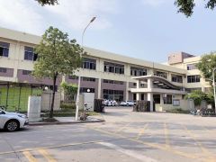 响水河暗盘1200平标准厂房一楼使用方便可做快递修车仓库门面