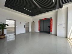 大水坑新出1000平的精装靓房，拎包入驻，详情电话咨询或