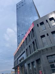 惠阳临深现成装修办公室仓库厂房低价出租，500起分，价格好谈