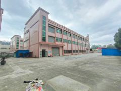 长安新出原房东独门独院 实际面积无公摊 条件你说了算 房东好