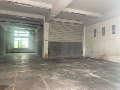 龙华大浪南路，小面积一楼厂房280平，适合各种机加工，仓库等