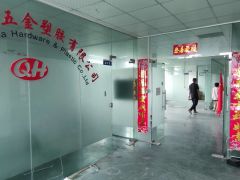 企石新出楼上750平精装修厂房出租 水电到车间 进场即可生产