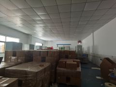 300平米起租！36000平园区惠城水口镇工业区厂房仓库出租