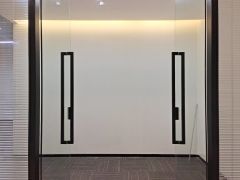 大学城地铁5号线有156平262平312平整层4550平新装