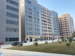 水口N处一楼720方2350方3000方红本厂房招租证件齐