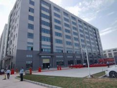 原房东500平起租，塘厦新出50000平独门独院厂房仓库出租