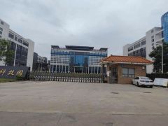 10块！三栋1500平精装修原房东厂房仓库出租有红本可分租