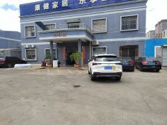 原房东单一层小独院独立办公楼现成装修水电齐全