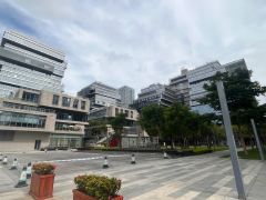 光明地铁口原房东带红本大小厂房出租 仓库大小可租