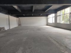 南头同乐园区  80平至450平  层高5米 场地