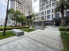 光明高新企业政府补贴新能源厂房2000平出租可定制装修好招工