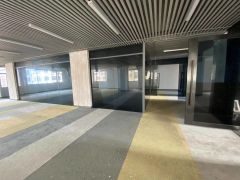 长安霄边靠涌头锦厦整栋厂房488每层独带装修厂房仓库低价出租