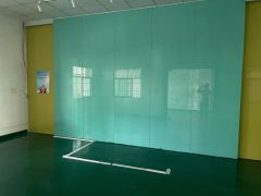 黄江镇原房东二楼1700平现成装修低价出租配套齐全