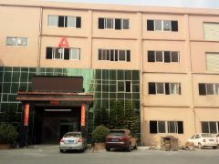 可整租或两个独院！北栅原房东11800平全新装修厂房出租！