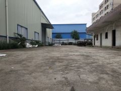 厚街经典小独院面积2800方配套宿舍办公室超低价格14元