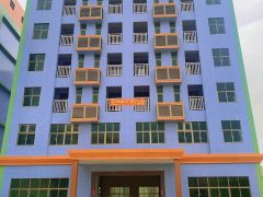 一手房东独门独院，成熟工业区，配套设施齐全