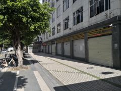 福田房东厂房出租，福田业主厂房出租，福田地铁口厂房带装修厂房