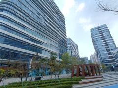 光明公明田寮高标准厂房办公室出租12000平可按照需求起分租