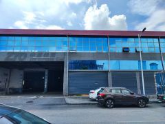 常平新出原房东独院，适合塑胶磨具五金注塑设备电子加工等行业