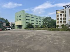 10元一方！仲恺沥林高速路口新出5000平厂房仓库低价出租