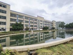 大岭山独院台湾房东花园式厂房空车位充足发财宝地大小可分租
