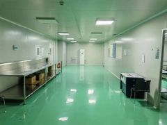 8元价格可谈原房东谢岗桥头1000平方精装修厂房可分租
