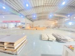 常平  原房东 小独院  适合家具五金模具钣金冲压注塑压铸等