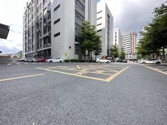 免租3个月起，沙井工业园厂房出租200平起租，整层3000