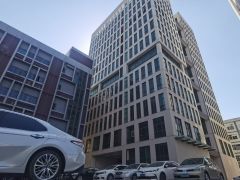 18块起平湖厂房出租200平起租清平高速出入口带商业红本