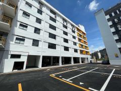 坂田上雪精装修2楼厂房出租1500平原房东带红本可分租