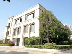 东城牛山 自用 厂房出租 一楼 800平方,面积足够 无公摊