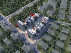 (2元新厂房)惠阳区一手房东工业园1250平方厂房出租