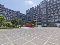 800平带装修惠州三和秋长全新红本厂房厂库8低至8元出租