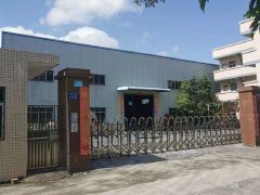 桥头李屋原房东单一层钢架可架航车滴水9米拖头进出大小都可分租