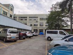 10元长安楼上厂房出租，适合仓库电子贸易数据线设备服装小加工