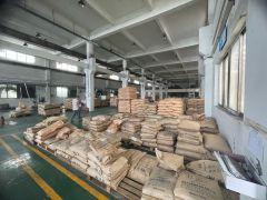 黄江镇中心独院厂房8190平滴水8米大小可分租有航车可办环评