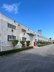 惠阳秋长新出原房东5000平现成装修办公室厂房低价出租